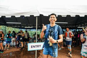 BIB: 
                            <button type="button" onclick="openModal(25466273)" class="btn btn-primary btn-sm float-right btn-popup" data-toggle="modal" data-target=".modal-high-quality">
                        <i class="fas fa-shopping-cart"></i> Add to Cart
                    </button>
                                            <button type="button" onclick="isThisMe(25466273, true)" class="btn btn-success btn-sm float-right btn-popup btn-isme hidden" data-toggle="tooltip" data-placement="bottom" title="นี่คือรูปของคุณใช่ไหม คลิกที่นี่เพื่อเอาเข้าอัลบั้ม">
                        <i class="fas fa-plus"></i> Add to album
                    </button>
                    <button type="button" onclick="isThisMe(25466273, false)" class="btn btn-warning btn-sm float-right btn-popup btn-isnotme hidden">
                        <i class="fas fa-ban"></i> Remove from album
                    </button>